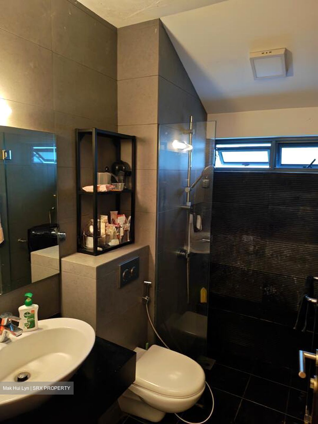 Bedok South Road (D16), Terrace #502836041